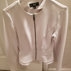 Mossimo Casual Blazer